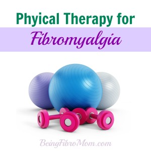 physical therapy for fibromyalgia #fibromyalgia #physicaltherapy