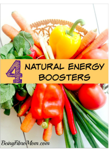 natural energy boosters #energy #fibromyalgia #chronicpain #cfs