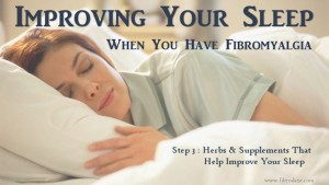 Natural sleep remedies for #fibromyalgia #sleep #sleepremedies