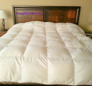 king size bed #bed