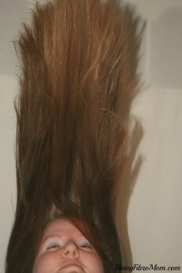 my hair #hair