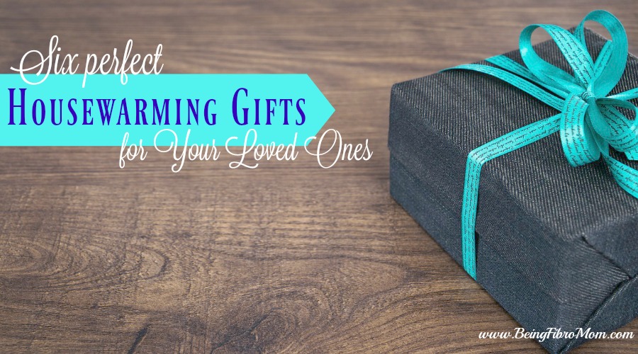 six perfect housewarming gifts for your loved ones #housewarminggifts