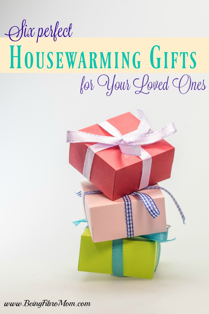 six perfect housewarming gifts for your loved ones #housewarminggifts