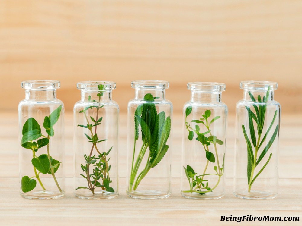 Essential Oils for natural treatments #essentialoils