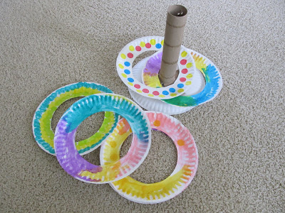 image from https://alittlelearningfortwo.blogspot.com/2010/11/paper-plate-ring-toss-game.html