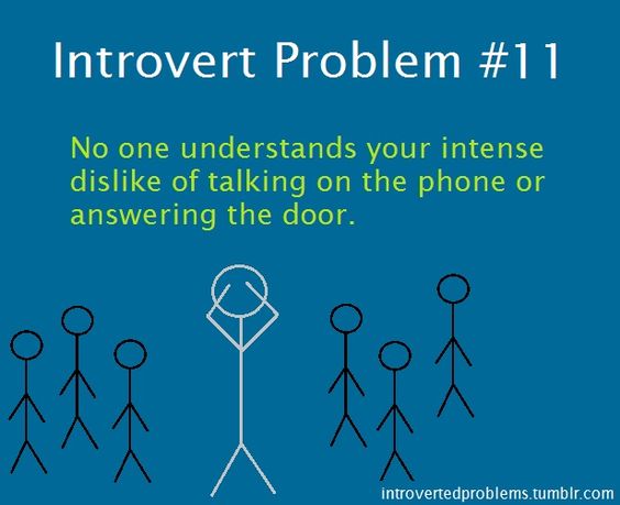 image credit: introvertedproblems.tumblr.com