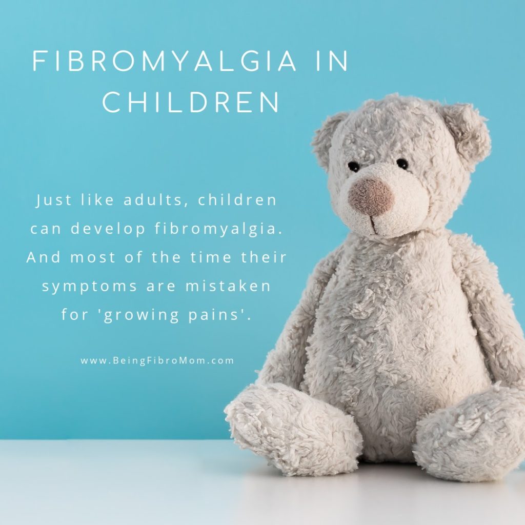 fibromyalgia in children #juvenilefibromyalgia #fibromyalgia #beingfibromom