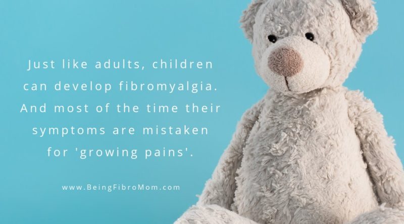 fibromyalgia in children #juvenilefibromyalgia #fibromyalgia #beingfibromom