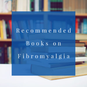 books about fibromyalgia #fibromyalgia #fibrobooks #fibromyalgiabooks