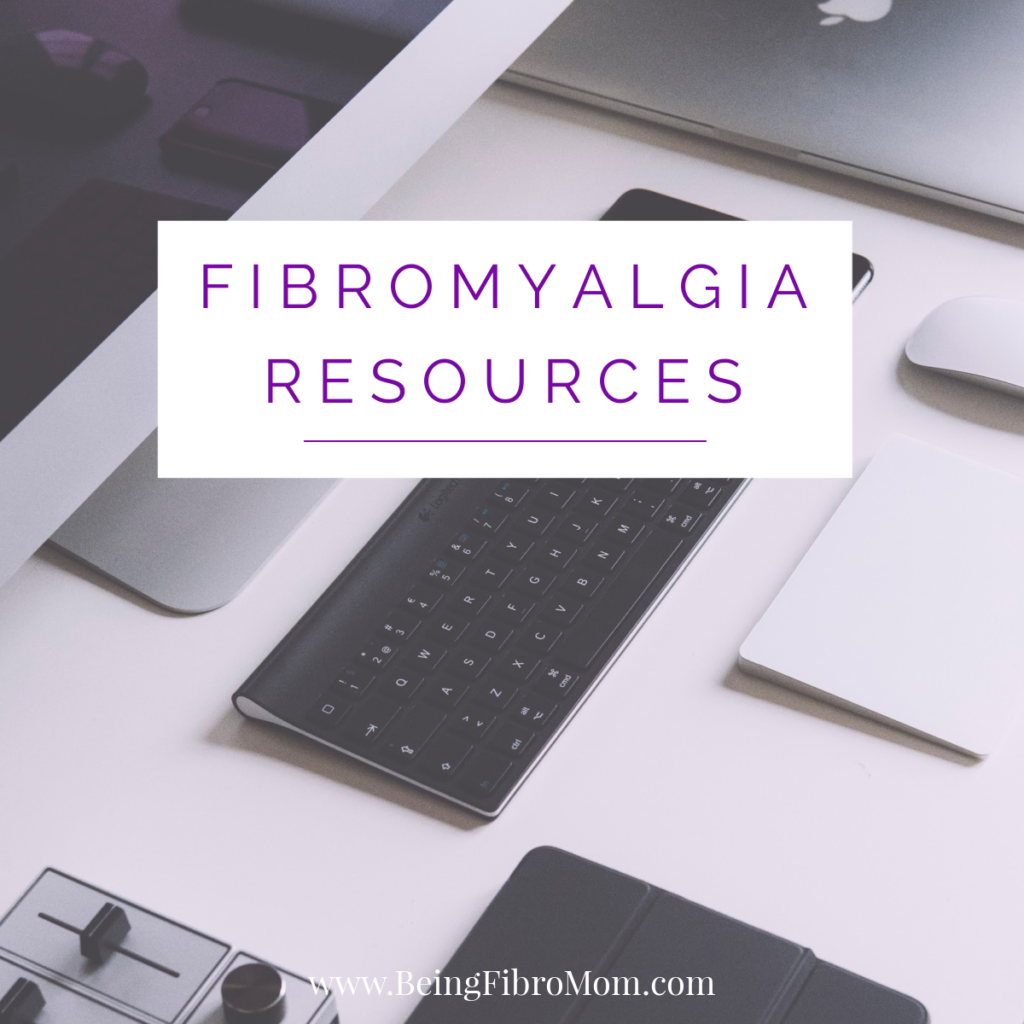 fibromyalgia resources #fibromyalgia #fibromyalgiaresources