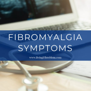 Fibromyalgia symptoms #fibromyalgia #fibromyalgiasymptoms #beingfibromom